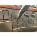 Volvo VNL Dash Panel thumbnail 1