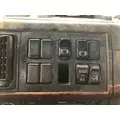 Volvo VNL Dash Panel thumbnail 1