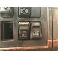 Volvo VNL Dash Panel thumbnail 3