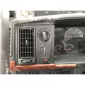 Volvo VNL Dash Panel thumbnail 1