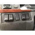 Volvo VNL Dash Panel thumbnail 1