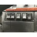 Volvo VNL Dash Panel thumbnail 1