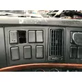 Volvo VNL Dash Panel thumbnail 1