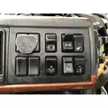 Volvo VNL Dash Panel thumbnail 1