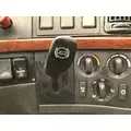 Volvo VNL Dash Panel thumbnail 1