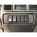 Volvo VNL Dash Panel thumbnail 1