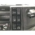 Volvo VNL Dash Panel thumbnail 1