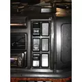 Volvo VNL Dash Panel thumbnail 2