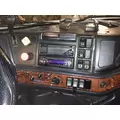 Volvo VNL Dash Panel thumbnail 3