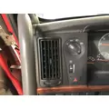 Volvo VNL Dash Panel thumbnail 1