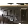 Volvo VNL Dash Panel thumbnail 1