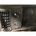 Volvo VNL Dash Panel thumbnail 1