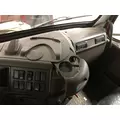 Volvo VNL Dash Panel thumbnail 1