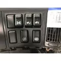 Volvo VNL Dash Panel thumbnail 1