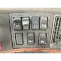 Volvo VNL Dash Panel thumbnail 1