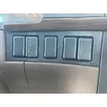 Volvo VNL Dash Panel thumbnail 1