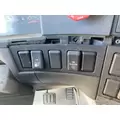 Volvo VNL Dash Panel thumbnail 1