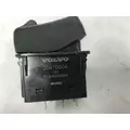 Volvo VNL DashConsole Switch thumbnail 2