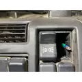 Volvo VNL DashConsole Switch thumbnail 1