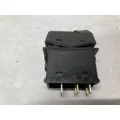 Volvo VNL DashConsole Switch thumbnail 2