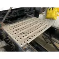 Volvo VNL Deckplate thumbnail 1