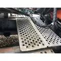 Volvo VNL Deckplate thumbnail 1