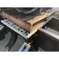 Volvo VNL Deckplate thumbnail 1