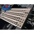 Volvo VNL Deckplate thumbnail 1