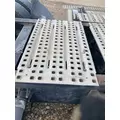 Volvo VNL Deckplate thumbnail 1