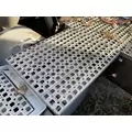 Volvo VNL Deckplate thumbnail 1