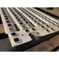 Volvo VNL Deckplate thumbnail 3