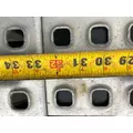 Volvo VNL Deckplate thumbnail 3