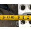 Volvo VNL Deckplate thumbnail 3