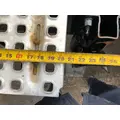 Volvo VNL Deckplate thumbnail 4