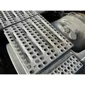 Volvo VNL Deckplate thumbnail 1
