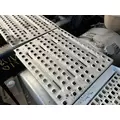 Volvo VNL Deckplate thumbnail 3