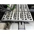 Volvo VNL Deckplate thumbnail 5