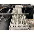 Volvo VNL Deckplate thumbnail 3