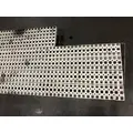 Volvo VNL Deckplate thumbnail 4