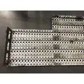 Volvo VNL Deckplate thumbnail 7