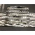 Volvo VNL Deckplate thumbnail 8