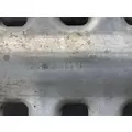 Volvo VNL Deckplate thumbnail 3