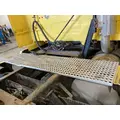 Volvo VNL Deckplate thumbnail 1