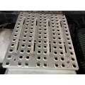 Volvo VNL Deckplate thumbnail 1
