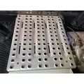 Volvo VNL Deckplate thumbnail 1
