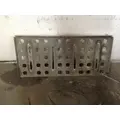 Volvo VNL Deckplate thumbnail 2