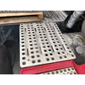 Volvo VNL Deckplate thumbnail 2
