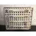Volvo VNL Deckplate thumbnail 2