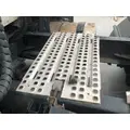 Volvo VNL Deckplate thumbnail 1