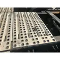 Volvo VNL Deckplate thumbnail 1